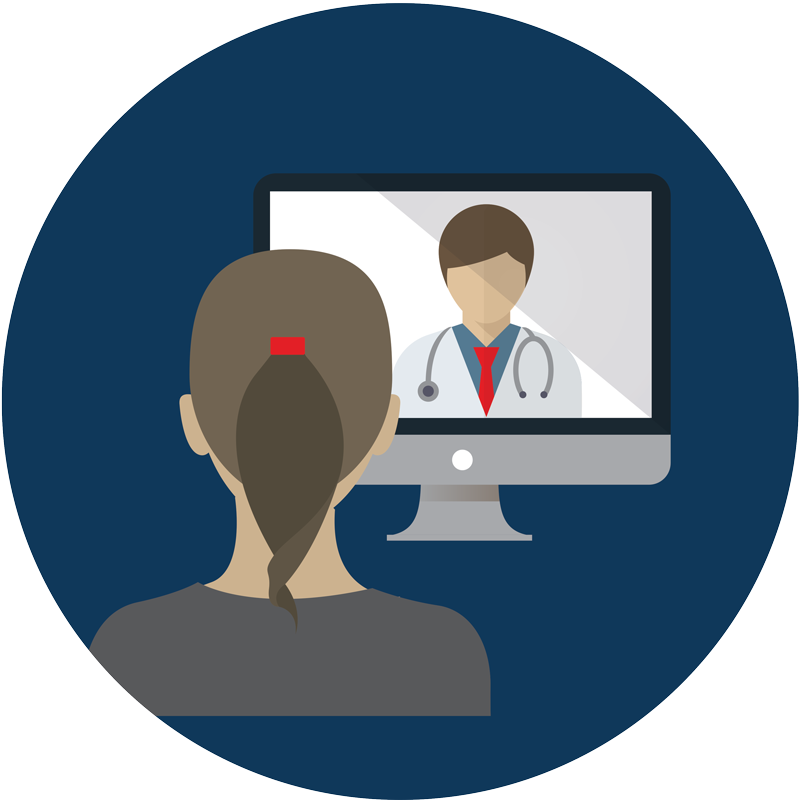 Specialist Consultants