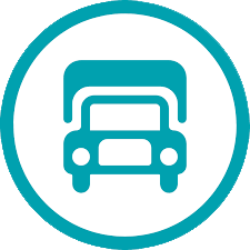 Commercial Drivers License
