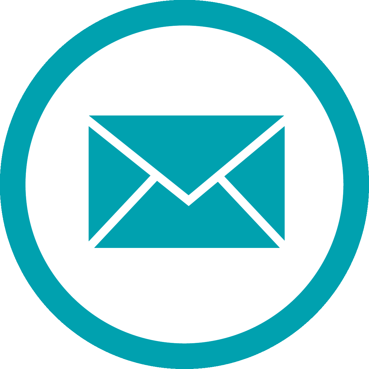 Patient health information