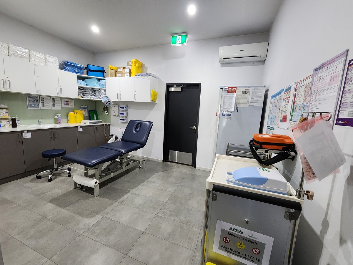 consulting-room-1